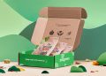 boxgreen