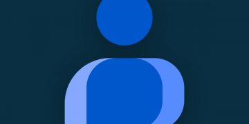 The ultimate guide to Android contacts management