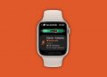 These are the best Apple Watch apps you should install right now
