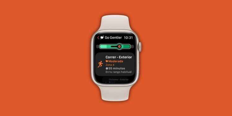 These are the best Apple Watch apps you should install right now