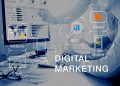Things To Expect From A Digital Marketing Company In Dubai