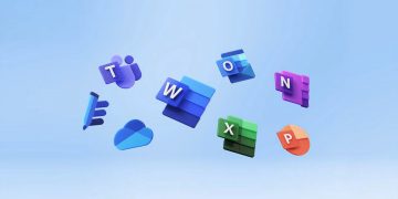 This Microsoft Office deal gets you a lifetime license for $39, or two licenses for $59