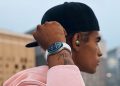 This firmware update killed a bunch of Galaxy Watch 4 models