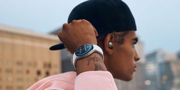 This firmware update killed a bunch of Galaxy Watch 4 models