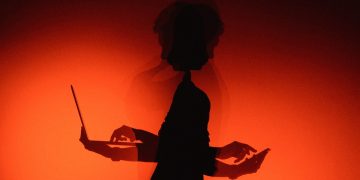 TikTok Admits Staff in China Can Access Europeans’ Data