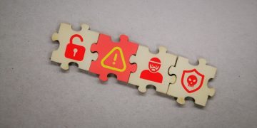 puzzle-with-cyber-robber-icons-be-careful-and-unl-2022-09-29-15-37-30-utc