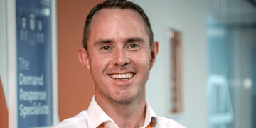 Trading energy to boost renewables and balance the grid