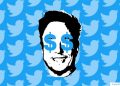 Twitter begins rolling out $7.99 Twitter Blue plan with verification, fewer ads • TechCrunch