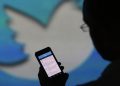 Twitter exec explains 3 types of accounts: official, paid, unlabeled
