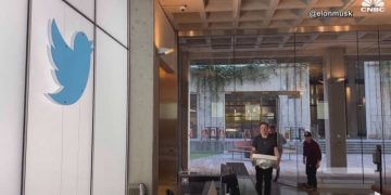 Twitter is now Elon Musk's company — Here's how experts responded to the news