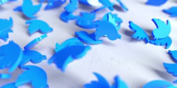 Twitter roundup: bankruptcy threat, top staff leave, Musk