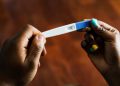 Uganda university drops mandatory pregnancy tests for students after outcry