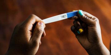 Uganda university drops mandatory pregnancy tests for students after outcry