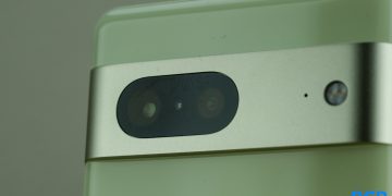 Update your Google Pixel now to fix a bug that could let anyone unlock it