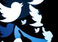 Use this Chrome extension to see who paid $8 for a blue checkmark on Twitter