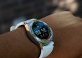 Users notice that Galaxy Watch 4 update GVI3 bricks your device