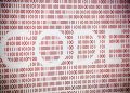 binary code