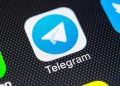 Want to edit mistakenly-sent messages on Telegram_ Here’s how