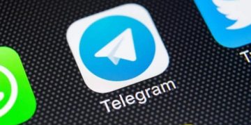 Want to edit mistakenly-sent messages on Telegram_ Here’s how