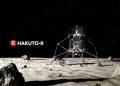 Want to send a parcel to the Moon_ A Japanese startup is working to establish a courier service for space
