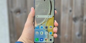 What Are The Features Of Honor Magic 4 Lite? A Complete Review