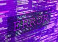 What Are Windows Runtime Errors and How Do You Fix Them?