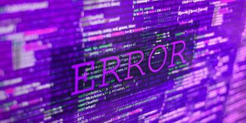 What Are Windows Runtime Errors and How Do You Fix Them?
