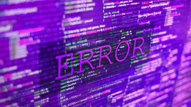 What Are Windows Runtime Errors and How Do You Fix Them?