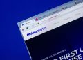 What Is mbam.exe in Windows and Should You Remove It?