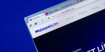 What Is mbam.exe in Windows and Should You Remove It?
