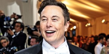 Explained What is Tribel Social, the left-leaning Twitter-like app that Elon Musk is rumoured to buy next