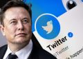 Twitter Blue Tick for $8_ What features will Twitter users get now that Elon Musk has dropped the price