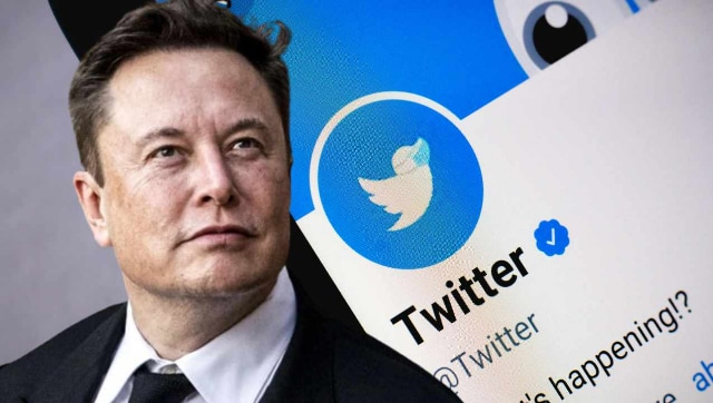 Twitter Blue Tick for $8_ What features will Twitter users get now that Elon Musk has dropped the price