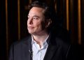 Cesspool or civility_ Will Elon Musk succeed in his mission to make Twitter a credible online platform_