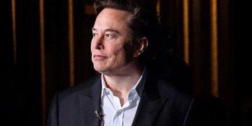 Cesspool or civility_ Will Elon Musk succeed in his mission to make Twitter a credible online platform_