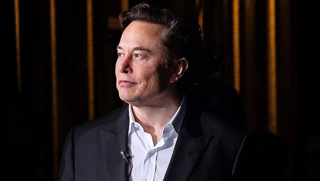 Cesspool or civility_ Will Elon Musk succeed in his mission to make Twitter a credible online platform_