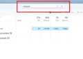 Windows 11 Insider preview gives Task Manager a search function