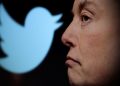 Within a week of takeover, Musk launches layoffs across Twitter | Business and Economy News