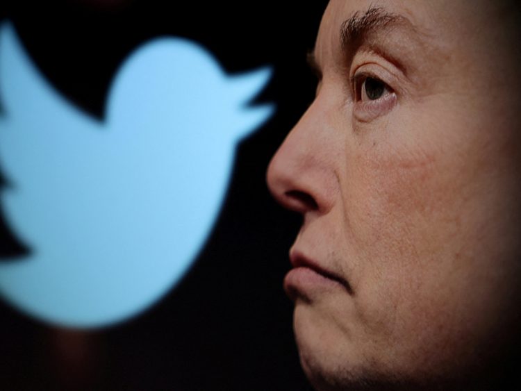 Within a week of takeover, Musk launches layoffs across Twitter | Business and Economy News
