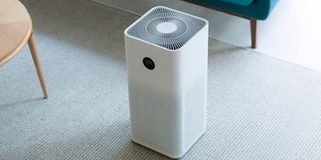 Worried about pollution Here are 10 air purifiers across all budgets to help you deal with Delhi's poor AQI