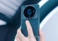 Xiaomi testing the next big jump in mobile photography