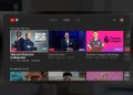 YouTube TV finally adds a feature that it should have had all along