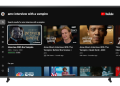 YouTube begins selling streaming subscriptions with its new streaming hub, ‘Primetime Channels’ • TechCrunch