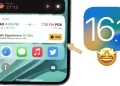 IOS 16.1 Live Activities