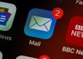 iOS Mail alternatives: 5 business-friendly options