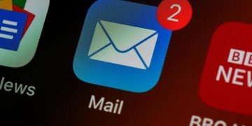 iOS Mail alternatives: 5 business-friendly options