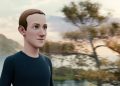 ‘Zuckerberg presents a vision of what the future could hold rather than what can be delivered now’, analyst zeroes in on the failures of costly Metaverse bets