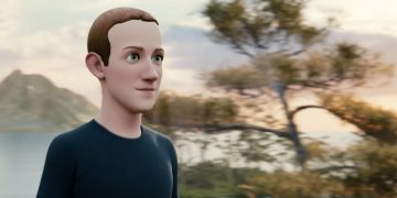 ‘Zuckerberg presents a vision of what the future could hold rather than what can be delivered now’, analyst zeroes in on the failures of costly Metaverse bets
