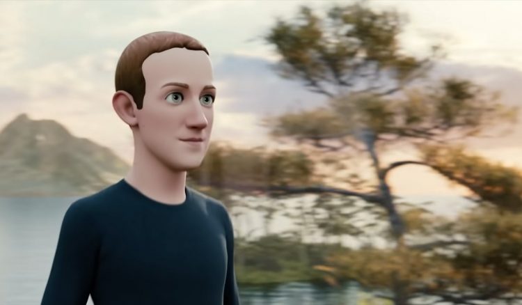 ‘Zuckerberg presents a vision of what the future could hold rather than what can be delivered now’, analyst zeroes in on the failures of costly Metaverse bets