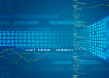 Data Integration Is Significant In Data Mining